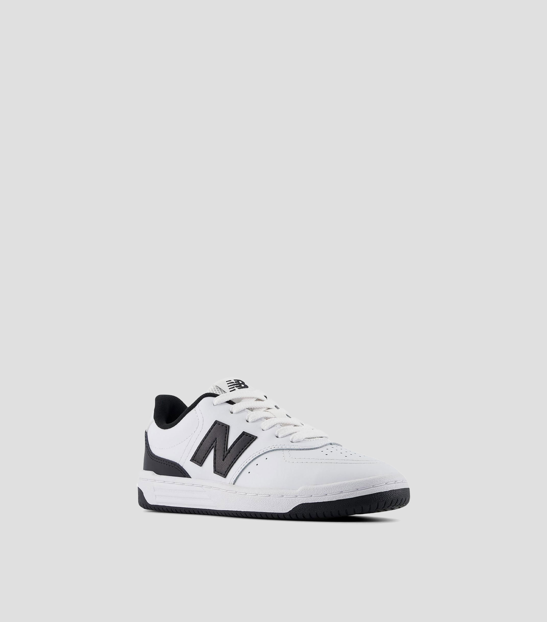 Tenis casuales BB80 Niños
